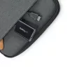 StarTech.com HDMI-zu-VGA-Videoadapter-Konverter mit Audio für Desktop-PC / Laptop / Ultrabook – 1920x1080