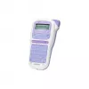 Etikettendrucker Brother PT-H200 Thermotransfer TZe QWERTY PTH200ZG1