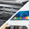 StarTech.com HDMI über CAT5e HDBaseT Extender – Stromversorgung über Kabel – Ultra HD 4K – TAA