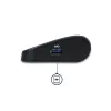 StarTech.com Dual-Monitor USB 3.0 Dockingstation mit HDMI & DVI/VGA