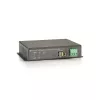 LevelOne PoE-über-Hybridkabel-Transmitter, 120W