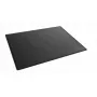 Schreibtischunterlage Durable 722201 Polypropylen Schwarz