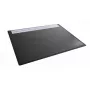 Schreibtischunterlage Durable 722301 Polypropylen Schwarz