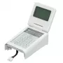 Brother PA-TDU-001 Drucker/Scanner Ersatzteil/Zubehör Touchpanel-Anzeige