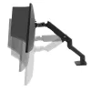 Monitorhalterung Ergotron HX Series 45-647-224