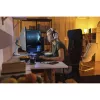 Monitorhalterung Ergotron HX Series 45-647-224