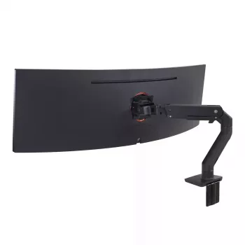 Monitorhalterung Ergotron HX Series 45-647-224