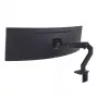 Monitorhalterung Ergotron HX Series 45-647-224