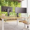Monitorhalterung Ergotron TRACE 45-630-224