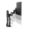 Monitorhalterung Ergotron TRACE 45-630-224