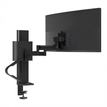 Monitorhalterung Ergotron TRACE 45-630-224