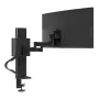 Monitorhalterung Ergotron TRACE 45-630-224