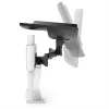Monitorhalterung Ergotron TRACE 45-630-216