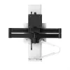 Monitorhalterung Ergotron TRACE 45-630-216