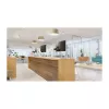 Monitorhalterung Ergotron TRACE 45-630-216