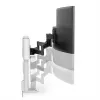 Monitorhalterung Ergotron TRACE 45-630-216