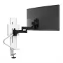 Monitorhalterung Ergotron TRACE 45-630-216