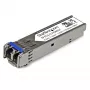 StarTech.com Cisco GLC-LH-SM kompatibles SFP-Modul – 1000BASE-LX/LH – 1GE Gigabit Ethernet SFP – LC 10 km – 1310 nm – Cisco IE3400, IE3300, IE3200