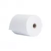Brother BDL-7J000076-066 Thermopapier 42 m