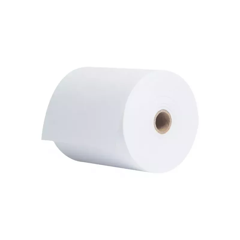 Brother BDL-7J000076-066 Thermopapier 42 m