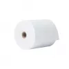 Brother BDL-7J000076-066 Thermopapier 42 m