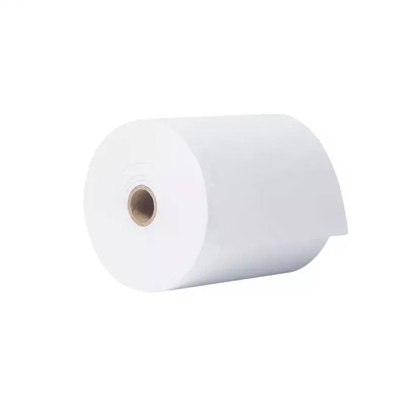 Brother BDL-7J000076-066 Thermopapier 42 m