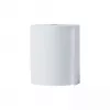 Brother BDL-7J000076-066 Thermopapier 42 m