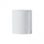 Brother BDL-7J000076-066 Thermopapier 42 m