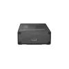 StarTech.com 4 Port USB 3.0 Hub - USB Typ-A auf 1x USB-C & 3x USB-A - Kommerzieller Metall-USB-Hub - SuperSpeed 5 Gbit/s USB 3.1/3.2 Gen 1 - Eigenständig mit Strom versorgt - BC 1.2 Schnellladung - Montierbar/Robust~4 Port USB 3.0 Hub - USB Typ-A auf 1x USB-C & 3x USB-A - Kommerzieller Metall-USB-Hub - SuperSpeed USB 3.2 Gen 1 (5 Gbit/s) - Eigenständig mit Strom versorgt - BC 1.2 Schnellladung…