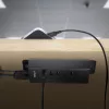 StarTech.com 7 Port USB C Hub - USB Type-C zu 2x USB-C/5x USB-A - Kommerzieller Metall USB 3.0 Hub - SuperSpeed USB 3.2 Gen 1 (5 Gbit/s) - Selbstversorgt - BC 1.2 Schnellladung - Montierbar/Robust