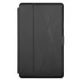 Targus Click-In 22,1 cm (8,7 Zoll) Folio Schwarz