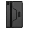 Targus Click-In 22,1 cm (8,7 Zoll) Folio Schwarz