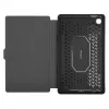 Targus Click-In 22,1 cm (8,7 Zoll) Folio Schwarz