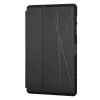Targus Click-In 22,1 cm (8,7 Zoll) Folio Schwarz