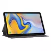 Targus Click-In 22,1 cm (8,7 Zoll) Folio Schwarz
