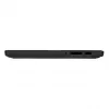 Targus Click-In 22,1 cm (8,7 Zoll) Folio Schwarz