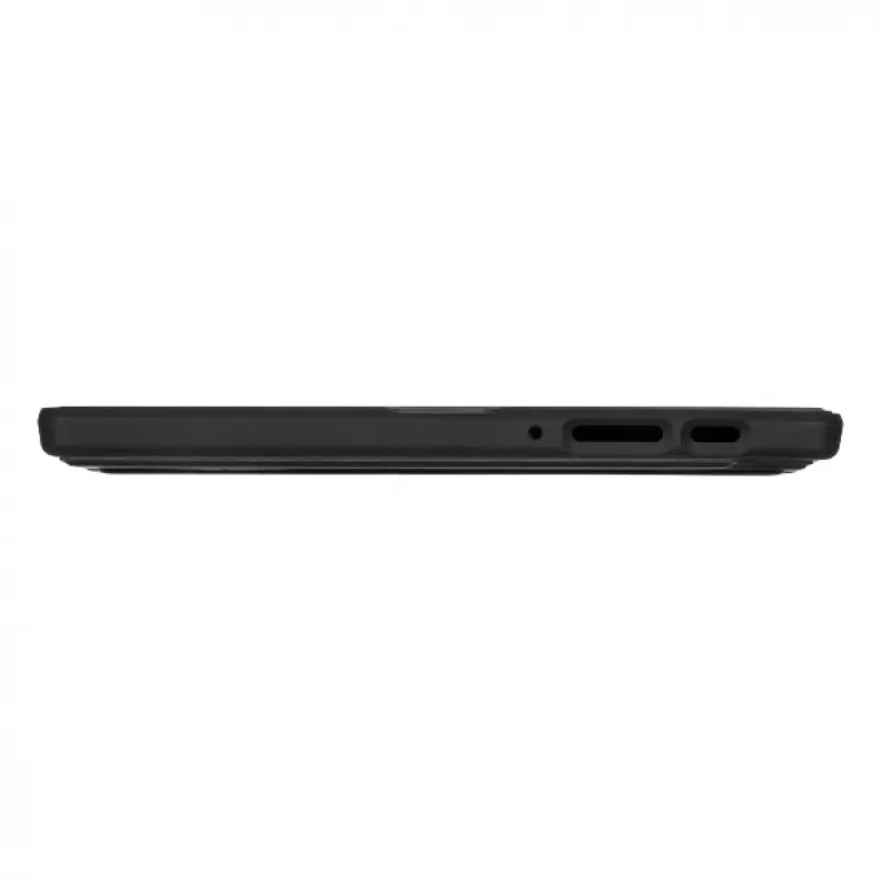 Targus Click-In 22,1 cm (8,7 Zoll) Folio Schwarz