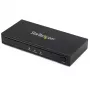 StarTech.com S-Video- oder Composite-auf-HDMI-Konverter mit Audio – 720p – NTSC und PAL