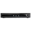 StarTech.com S-Video- oder Composite-auf-HDMI-Konverter mit Audio – 720p – NTSC und PAL