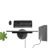 StarTech.com 6 ft HDMI zu DVI-D Kabel - M/M, 1,8 m, HDMI, DVI-D, Stecker, Stecker, Gerade