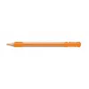 Aquarellstift Pelikan griffix Mehrfarbig 10 Stk.
