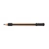 Aquarellstift Pelikan griffix Mehrfarbig 10 Stk.