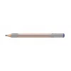 Aquarellstift Pelikan griffix Mehrfarbig 10 Stk.
