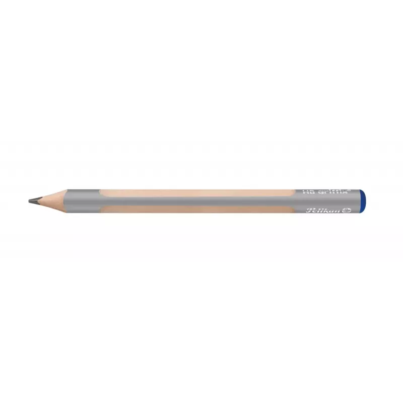 Aquarellstift Pelikan griffix Mehrfarbig 10 Stk.