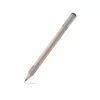 Aquarellstift Pelikan griffix Mehrfarbig 10 Stk.