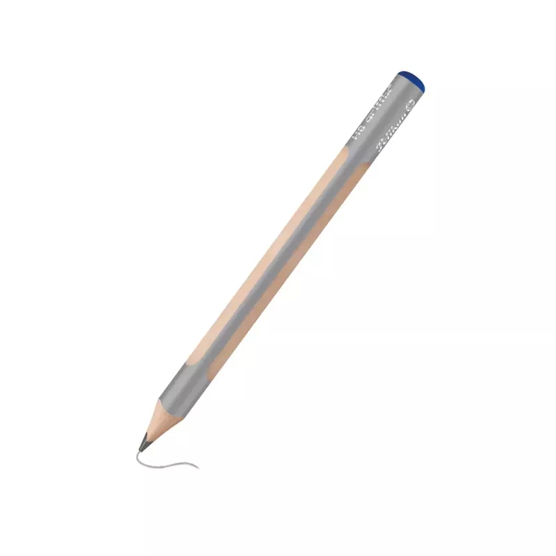 Aquarellstift Pelikan griffix Mehrfarbig 10 Stk.