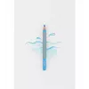 Aquarellstift Pelikan griffix Mehrfarbig 10 Stk.