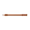 Aquarellstift Pelikan griffix Mehrfarbig 10 Stk.
