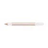 Aquarellstift Pelikan griffix Mehrfarbig 10 Stk.