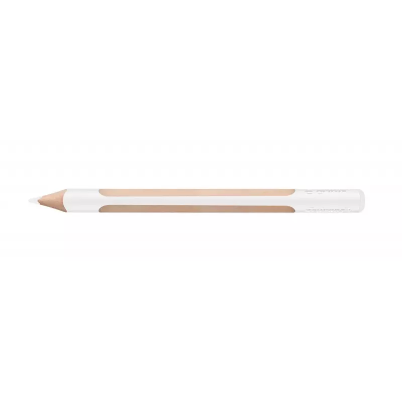Aquarellstift Pelikan griffix Mehrfarbig 10 Stk.